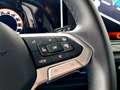 Volkswagen Golf Rabbit TSI Silber - thumbnail 10