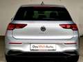 Volkswagen Golf Rabbit TSI Silber - thumbnail 6