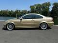BMW 325 Coupé 325 Ci Beige - thumbnail 2