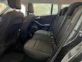 Ford Focus Turnier Titanium *ALUF.*KAMERA*NAVI* Gris - thumbnail 11