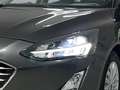 Ford Focus Turnier Titanium *ALUF.*KAMERA*NAVI* Gris - thumbnail 5