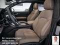 Audi Q8 55 TFSI e quattro Bruin - thumbnail 30