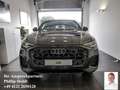 Audi Q8 55 TFSI e quattro Bruin - thumbnail 2