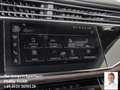 Audi Q8 55 TFSI e quattro Bruin - thumbnail 24
