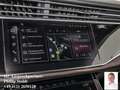 Audi Q8 55 TFSI e quattro Bruin - thumbnail 22
