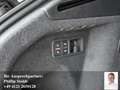 Audi Q8 55 TFSI e quattro Bruin - thumbnail 17