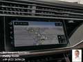 Audi Q8 55 TFSI e quattro Bruin - thumbnail 23
