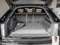 Audi Q8 55 TFSI e quattro Bruin - thumbnail 15