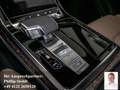 Audi Q8 55 TFSI e quattro Bruin - thumbnail 27