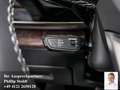 Audi Q8 55 TFSI e quattro Bruin - thumbnail 29