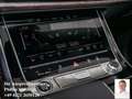 Audi Q8 55 TFSI e quattro Bruin - thumbnail 26