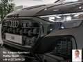 Audi Q8 55 TFSI e quattro Bruin - thumbnail 31