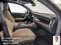 Audi Q8 55 TFSI e quattro Bruin - thumbnail 6