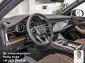 Audi Q8 55 TFSI e quattro Bruin - thumbnail 18