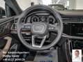 Audi Q8 55 TFSI e quattro Bruin - thumbnail 10