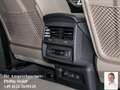 Audi Q8 55 TFSI e quattro Bruin - thumbnail 11