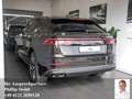 Audi Q8 55 TFSI e quattro Bruin - thumbnail 4