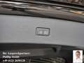 Audi Q8 55 TFSI e quattro Bruin - thumbnail 16