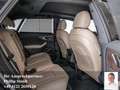 Audi Q8 55 TFSI e quattro Bruin - thumbnail 8