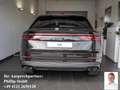 Audi Q8 55 TFSI e quattro Bruin - thumbnail 5
