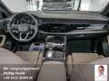 Audi Q8 55 TFSI e quattro Bruin - thumbnail 9
