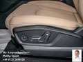 Audi Q8 55 TFSI e quattro Bruin - thumbnail 20