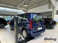 Opel Combo-e Life Edition Elektromotor 100 kW (13 Blau - thumbnail 2