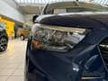 Opel Combo-e Life Edition Elektromotor 100 kW (13 Blau - thumbnail 12