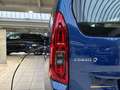 Opel Combo-e Life Edition Elektromotor 100 kW (13 Blau - thumbnail 13