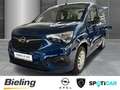 Opel Combo-e Life Edition Elektromotor 100 kW (13 Blau - thumbnail 1