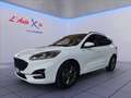 Ford Kuga 1.5 ecoboost ST-Line 2wd 150cv Blanco - thumbnail 2