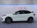 Ford Kuga 1.5 ecoboost ST-Line 2wd 150cv Blanco - thumbnail 5