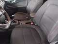 Ford Kuga 1.5 ecoboost ST-Line 2wd 150cv Blanco - thumbnail 12