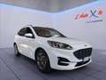 Ford Kuga 1.5 ecoboost ST-Line 2wd 150cv Blanco - thumbnail 1