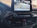 Ford Kuga 1.5 ecoboost ST-Line 2wd 150cv Blanco - thumbnail 11