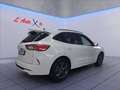 Ford Kuga 1.5 ecoboost ST-Line 2wd 150cv Blanco - thumbnail 8