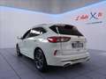 Ford Kuga 1.5 ecoboost ST-Line 2wd 150cv Blanco - thumbnail 7