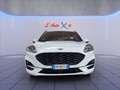 Ford Kuga 1.5 ecoboost ST-Line 2wd 150cv Blanco - thumbnail 4