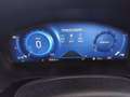 Ford Kuga 1.5 ecoboost ST-Line 2wd 150cv Blanco - thumbnail 10