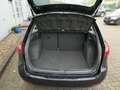 SEAT Ibiza ST Style Viva // 2.Hd, Temp. Top Zustand! Schwarz - thumbnail 9