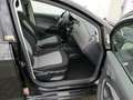SEAT Ibiza ST Style Viva // 2.Hd, Temp. Top Zustand! Schwarz - thumbnail 7