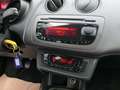 SEAT Ibiza ST Style Viva // 2.Hd, Temp. Top Zustand! Schwarz - thumbnail 17