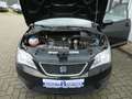 SEAT Ibiza ST Style Viva // 2.Hd, Temp. Top Zustand! Schwarz - thumbnail 20