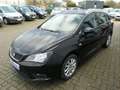 SEAT Ibiza ST Style Viva // 2.Hd, Temp. Top Zustand! Schwarz - thumbnail 6