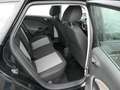 SEAT Ibiza ST Style Viva // 2.Hd, Temp. Top Zustand! Schwarz - thumbnail 8