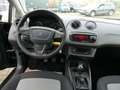 SEAT Ibiza ST Style Viva // 2.Hd, Temp. Top Zustand! Schwarz - thumbnail 13