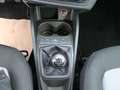 SEAT Ibiza ST Style Viva // 2.Hd, Temp. Top Zustand! Schwarz - thumbnail 19