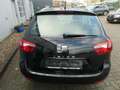 SEAT Ibiza ST Style Viva // 2.Hd, Temp. Top Zustand! Schwarz - thumbnail 5