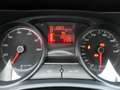 SEAT Ibiza ST Style Viva // 2.Hd, Temp. Top Zustand! Schwarz - thumbnail 16