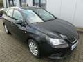 SEAT Ibiza ST Style Viva // 2.Hd, Temp. Top Zustand! Schwarz - thumbnail 2